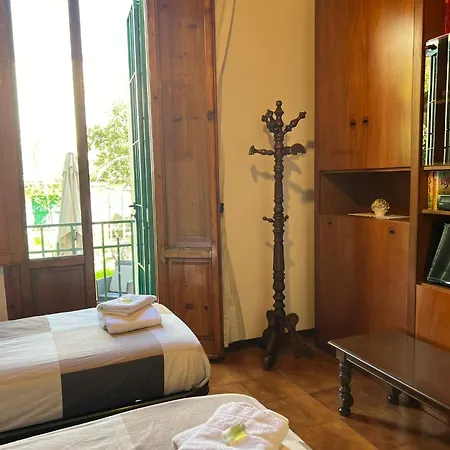 Casa Spadi Appartamento