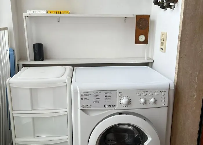 Διαμέρισμα Casa Spadi Φλωρεντία