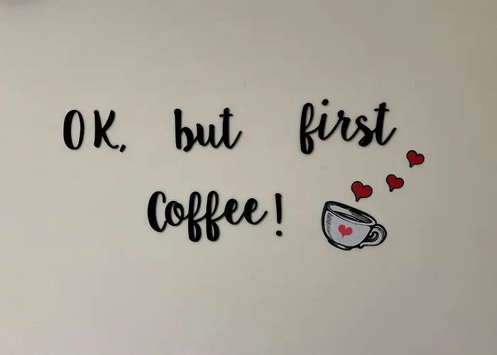 דירה Casa Spadi פירנצה